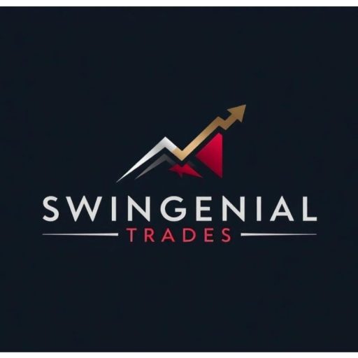 Swingenialtrades
